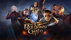 With the druids arriving in patch 4, baldur's gate iii will get better animations and lighting too. Baldur S Gate 3 Is Getting Patch 4 Sometime Soon