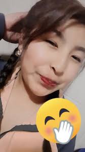 #micarnavalero2023🎭🦈🐛🕺 #floreliza_y_el_vasilon_del_esenario  #jiskaskayata😅😅😅#26defebrero💜💓💫❤️❤️❤️🥳  #bolivianitadecorazon🇧🇴❤💛💚 #aymara#losyramchipana🥰🥰🥰