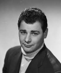 Coolopolis: Lou Black's Living Room