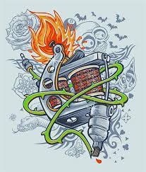 Pin On Tattooz