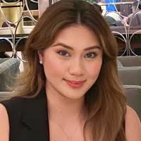 100+ (na) “Gilda” profile