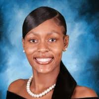 70+ "Vicky Atkinson" profiles