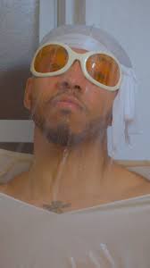 David Shine (@iamdavidshine) • Instagram photos and videos