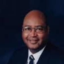 Dr. Gilbert Moran, MD