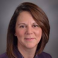 30+ "Kathleen Jonas" profiles