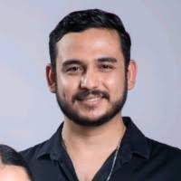 500+ "Javier Quinones Quinones" profiles