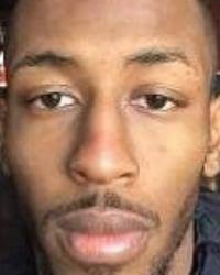 BoxRec: Jose Johnson