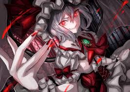 東方project おしゃれまとめの人気アイデア pinterest sienna o 東方 壁紙 東方 かわいい かわいい