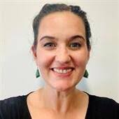 School phone ban one year on: our student survey reveals mixed feelings  about its success