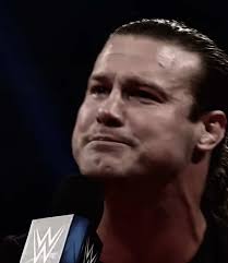 How to Get Dolph Ziggler Wwe 2k24