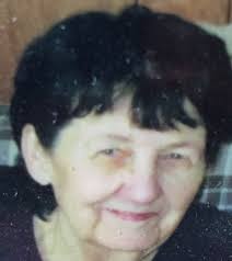 Cecelia E O'Donnell-Urda