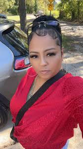 12/19 where my beautiful Sagittarius at and my twin ♐️♐️♐️