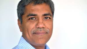 San Jose nabs Palo Alto company Apigee to score largest lease of year