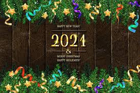 Happy New Year 2021 In 2020 Merry Christmas Happy Holidays New Year Banner Christmas Graphics