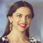 Anam Wajid's Instagram, Twitter & Facebook