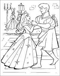 This is one of the reasons why coloring pages on the subject is highly searched for by parents for their kids. Sleeping Beauty Coloring Pages Free Coloring Sheets Sleeping Beauty Coloring Pages Princess Coloring Pages Disney Princess Coloring Pages