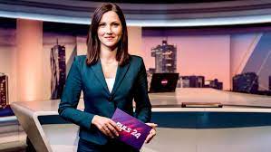 Maybe you would like to learn more about one of these? Frauen In Medien Das Wurde Mannern Nie Passieren