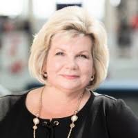 Hannah Meredith Email & Phone Number