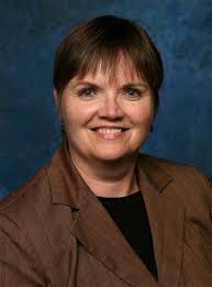 2009 ODR Annual Report (8-2010) final rev.pub (Read-Only)