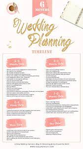 Aisle Perfect 6 Month Wedding Checklist Weddingplanningchecklist Wedding Planning Binder Wedding Planning Timeline Wedding Day Checklist