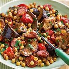 Visit www.chansonwater.com for more information on ionized. Oriental Vegetable Stew Moroccan Vegetables Recipes Food