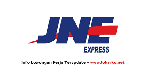 Lowongan kerja jne express bandung terbaru 2021. Lowongan Kerja Jne Express Agustus 2021