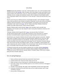 Kesulitan mencerna instruksi verbal, cepat dan berurutan 25% disleksia pada tingkat yang parah mengarah pada adhd (attention. Doc Disleksia Ismi Enis Academia Edu