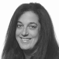 Marilyn Witt's Instagram, Twitter & Facebook