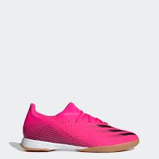 2020 popular 1 trends in sports & entertainment, soccer shoes, shoes, mother & kids with futsal boot and 1. Indoor Football Boots Shoes And Trainers Adidas Uk
