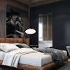 From boys to men the best male bedroom designs decor for unique. 1