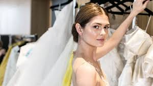 We did not find results for: H Amalia Kwstopoyloy Pozarei 3ana Me Magio Kai Anastatwnei To Instagram