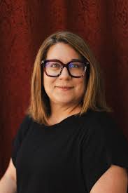 Godspell Production at Bonnie Kate Community Theater