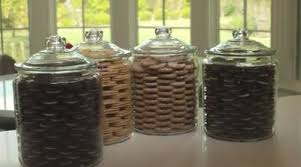 ··· anchor hocking glass jars airtight hinged lids kitchen storage canisters. Anchor Hocking Heritage Hill Glass Jar With Lid 2 Gallons Walmart Com Walmart Com