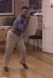 With tenor, maker of gif keyboard, add popular carlton dancing animated gifs to your conversations. Carlton Dance Gif Happy Birthday