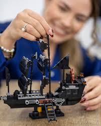 Lady Lee Honduras added a new photo.