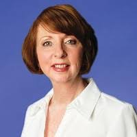 Sandra Gregory Email & Phone Number