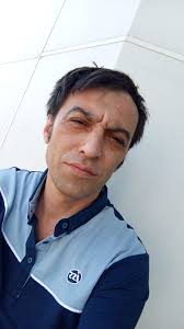 Prof. Dr. Mehmet Ali Ünal (@maliunalofficial) • Instagram photos and videos