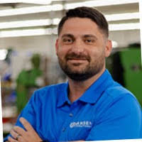 Tony Saputo's Instagram, Twitter & Facebook