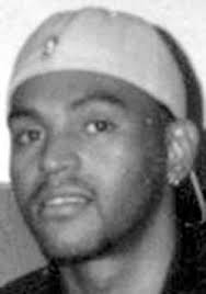 Diomedes Israel Rincon Lopez (1972-2006)