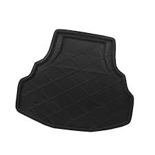 Pin On Cargo Liners