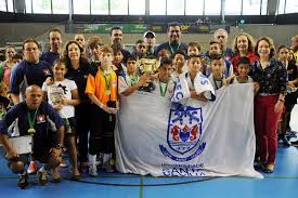 Find the best information and most relevant links on all topics related tothis domain may be for sale! Colegio Santa Cecilia E Pentacampeao Da Copa Tv Tribuna De Futsal Escolar Noticias Unisanta