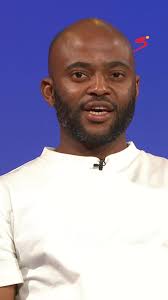 The Pretoria Capitals will have a big job in rebuilding their team, and  everyone is buzzing to see where Dewald Brevis will end up at this year's  auction 👀 #SSCricket