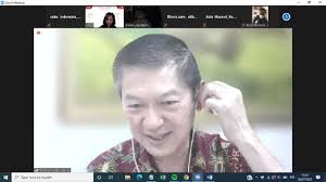 Bagaimana tidak, satu produk keren keluaran asus ini diproduksi dengan beragam pilihan warna. Wedw1n724giuqm