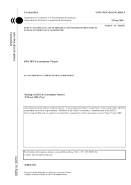 Complete the information for champva to process your request. Http Www Oecd Org Officialdocuments Publicdisplaydocumentpdf Cote Gov Pgc Egov 2005 1 Doclanguage En