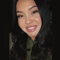 Marlene Balderas's Instagram, Twitter & Facebook