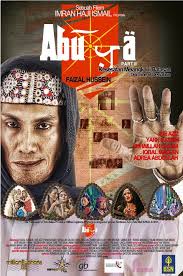 Watch full movies strawberi karipap hello gold coast online for free in hd 720p on 123movies. Tonton Filem Melayu Terkini Dan Drama Melayu Full Movie