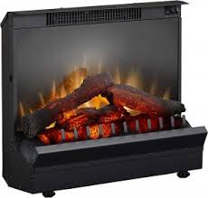Dimplex dfi2309 electric fireplace insert. Lg31gxiar7tvom