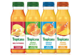 We did not find results for: Eco Friendly Refresh For Juice Brand Scottish Grocer Convenience Retailer