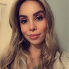 Danielle Gammon (danigamm)