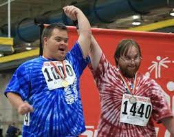 Starting on august 17, days contained only one session, beginning at 14:00 brt. Special Olympics Iowa Summer Games Celebrate Spirit Of Inclusion News Kmaland Com